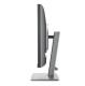 Benq Monitor 28 cali RD280U 4K IPS 5ms/IPS/1200:1/HDMI/DP