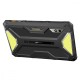 ULEFONE Tablet Armor Pad 3 Pro 4G 10.36 cala 8/256GB Czarny