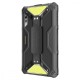 ULEFONE Tablet Armor Pad 3 Pro 4G 10.36 cala 8/256GB Czarny