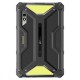 ULEFONE Tablet Armor Pad 3 Pro 4G 10.36 cala 8/256GB Czarny