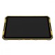ULEFONE Tablet Armor Pad 2 4G 11 cali 8/256GB Czarno-żółty