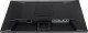 IIYAMA Monitor 24 cale XU2493HSU-B7,IPS.HDMI.DP.2x2W.USBx2,300cd