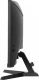 IIYAMA Monitor 24 cale GC2480HSU-B1,VA,180HZ,1500R,USBx2,0,5ms,300cd