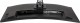 IIYAMA Monitor 32 cale GCB3280QSU-B2,VA,QHD,180Hz,1500R,0.2ms,4xUSB,350cd