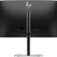 HP Inc. Monitor S5 Pro 524pn WUXGA         9D9A7AA#ABB