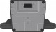 IIYAMA Monitor 15 cali T1531SR-B1S VA,RESISTIVE,HDMI,DP,VGA,IP54,2x1W
