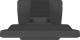 IIYAMA Monitor 15 cali T1531SR-B1S VA,RESISTIVE,HDMI,DP,VGA,IP54,2x1W