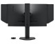 ZOWIE Monitor BENQ XL2546X+ LED 1ms/12MLN:1/HDMI/GAMING