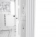 Be quiet! Obudowa Light Base 600 LX White