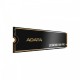 Adata Dysk SSD LEGEND 900 Pro 2TB PCIe 4x4 7.4/6.5 GB/s M2