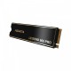 Adata Dysk SSD LEGEND 900 Pro 2TB PCIe 4x4 7.4/6.5 GB/s M2