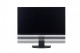 Sharp Monitor MultiSync EA272U 27 cali czarny