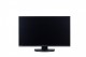 Sharp Monitor MultiSync EA272U 27 cali czarny