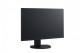 Sharp Monitor MultiSync EA272U 27 cali czarny