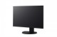 Sharp Monitor MultiSync EA272U 27 cali czarny