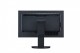 Sharp Monitor MultiSync EA272U 27 cali czarny