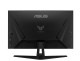 Asus Monitor 27 cali VG27UQ1A 4K F-IPS 160Hz HDMI DP
