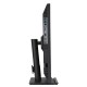 Asus Monitor 24 cale VA249QGS FHD IPS 120Hz HDMI DP VGA
