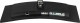 IIYAMA Monitor 34 cali XCB3497WQSNP-B1 VA,UWQHD,1500R,USB-cDock,KVM,95W, 2xHDMI, 1xDP, RJ45,2x5W,21:9 /5y/