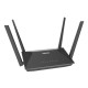 Asus Router WiFi RT-AX52 AX 3xLAN 1xWAN