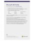 Microsoft M365 Family PL 1Y 6U Win/Mac EP2-32382