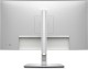 Dell Monitor U2725QE 27 cali IPS Black LED 4K(3840x2160)/16:9/Thunderbolt/HDMI/DP/USB-C/USB/RJ-45/3Y