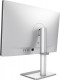 Benq Monitor 31.5 cala MA320U 4K LED 5ms/60Hz/IPS