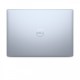 Dell Notebook Inspiron Plus 7441/XPLUS10C/16GB/1TB SSD Gen4/14.0 QHD+ Touch/Adreno GPU/FgrPr/Cam &amp; Mic/WLAN + BT/Backlit Kb/3 Cell/3Y Basic Onsite