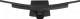 IIYAMA Monitor 34 cale G-Master GCB3482WQSU-B1,VA,UWQHD,120HZ,1500R, HDR400, 21:9, 500cd,2x5W, USB-c