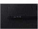 Samsung Monitor 37 cali LS37D800EAUXEN