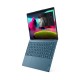 Lenovo Yoga Slim 9 14ILL10 Ultra 7 258V 14" 4K WQUXGA OLED 750nits Glossy 120Hz 32GB LPDDR5x-8533 SSD1TB Arc Graphics 140V Win11 Tidal Teal