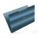 Lenovo Yoga Slim 9 14ILL10 Ultra 7 258V 14" 4K WQUXGA OLED 750nits Glossy 120Hz 32GB LPDDR5x-8533 SSD1TB Arc Graphics 140V Win11 Tidal Teal