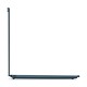 Lenovo Yoga Slim 9 14ILL10 Ultra 7 258V 14" 4K WQUXGA OLED 750nits Glossy 120Hz 32GB LPDDR5x-8533 SSD1TB Arc Graphics 140V Win11 Tidal Teal