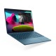 Lenovo Yoga Slim 9 14ILL10 Ultra 7 258V 14" 4K WQUXGA OLED 750nits Glossy 120Hz 32GB LPDDR5x-8533 SSD1TB Arc Graphics 140V Win11 Tidal Teal