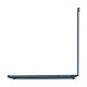 Lenovo Yoga Slim 9 14ILL10 Ultra 7 258V 14" 4K WQUXGA OLED 750nits Glossy 120Hz 32GB LPDDR5x-8533 SSD1TB Arc Graphics 140V Win11 Tidal Teal