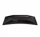 AOC Monitor C27G42E 27 cali 180Hz Curved VA HDMIx2 DP