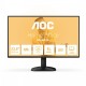 AOC Monitor 23.8 cala 24B31H IPS 120Hz HDMI VGA