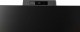 IIYAMA Monitor 24 cale XUB2490HSUH-B2 IPS,FHD,CAM,MIC,HDMI,DP