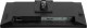 IIYAMA Monitor 24 cale XUB2490HSUH-B2 IPS,FHD,CAM,MIC,HDMI,DP