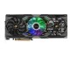 ASRock Karta graficzna Radeon RX 9070 XT Taichi 16GB