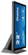 IIYAMA Monitor 22 cale T2234AS-B1 POJ.10PKT.IP65,HDMI,ANDROID 8.1,
