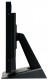 IIYAMA Monitor 22 cale T2234AS-B1 POJ.10PKT.IP65,HDMI,ANDROID 8.1,