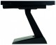 IIYAMA Monitor 22 cale T2234AS-B1 POJ.10PKT.IP65,HDMI,ANDROID 8.1,