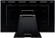 IIYAMA Monitor 22 cale T2234AS-B1 POJ.10PKT.IP65,HDMI,ANDROID 8.1,