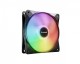 Be quiet! Wentylator Light Wings LX 120 mm PWM Reverse czarny
