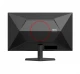 AOC Monitor Q27G42XE 27 cali Fast IPS 180Hz HDMIx2 DP