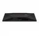 AOC Monitor Q27G42XE 27 cali Fast IPS 180Hz HDMIx2 DP