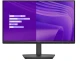 Dell Monitor E2425HSM 23.8 cala VA LED Full HD (1920x1080)/16:9/DP/HDMI/VGA/Głośniki/3Y