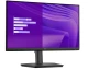 Dell Monitor E2425HSM 23.8 cala VA LED Full HD (1920x1080)/16:9/DP/HDMI/VGA/Głośniki/3Y