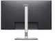 Dell Monitor 27 cali P2725D IPS QHD LED/16:9/HDMI/DP/USBC/3Y